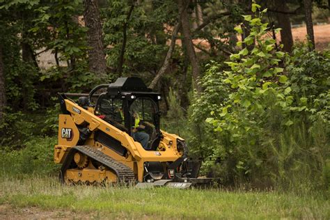 cat 299d xe|cat 299d3 forestry package.